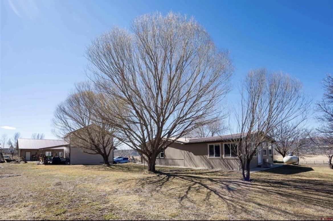 200 County Road 216 #NA - Photo 5 of 39