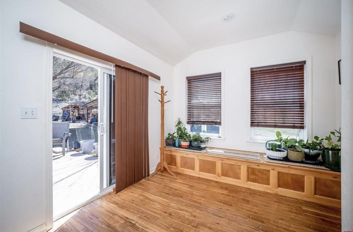 200 County Road 216 #NA - Photo 6 of 39