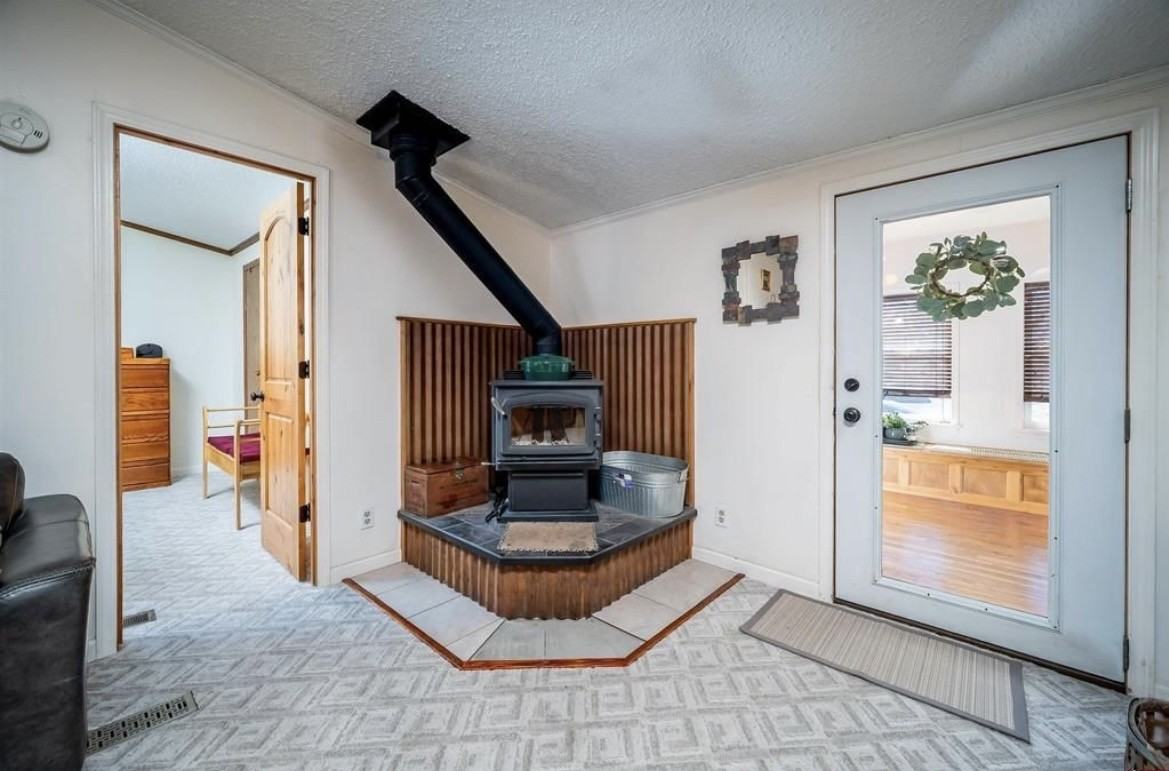 200 County Road 216 #NA - Photo 7 of 39