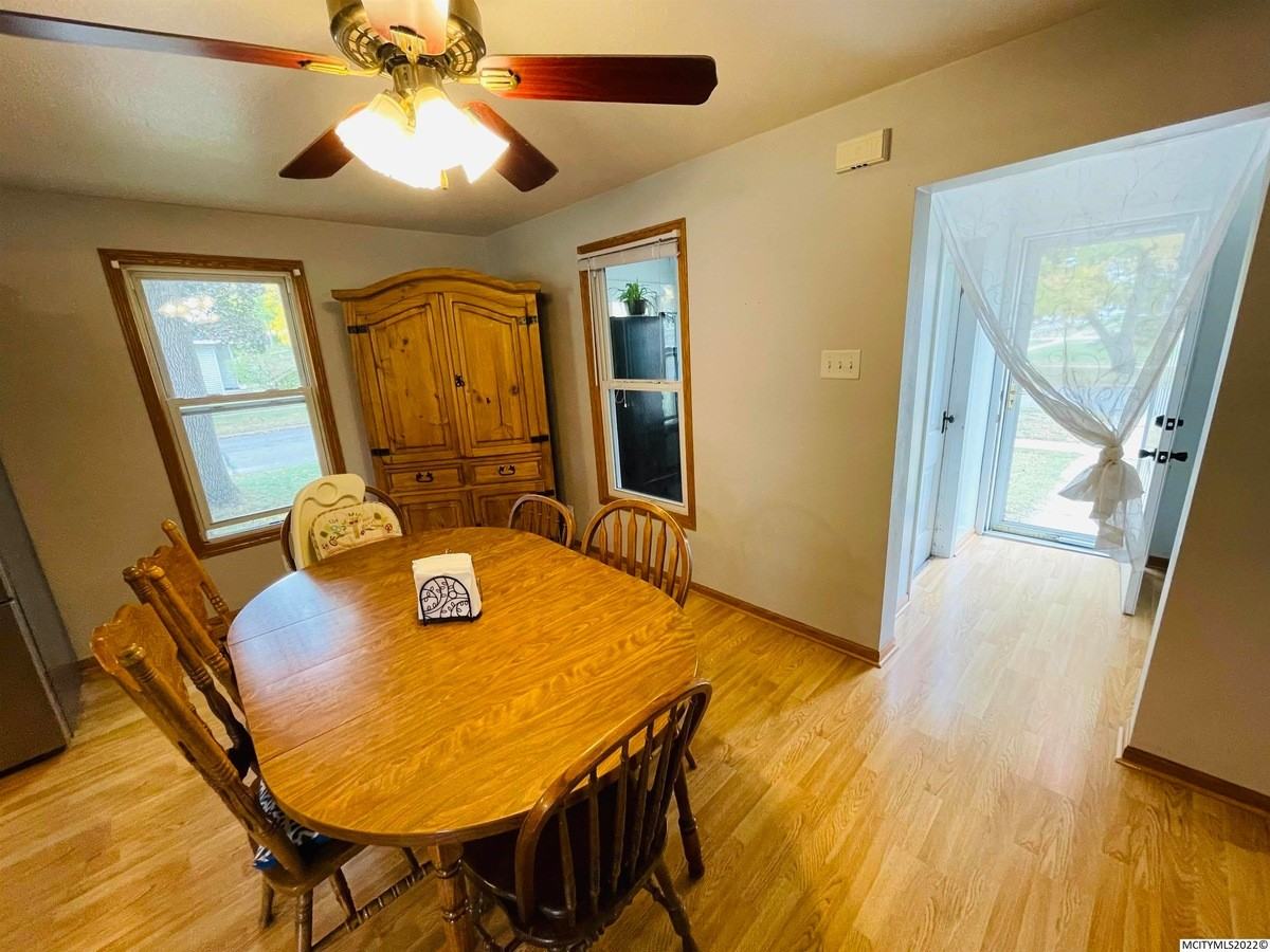 520 Allen Ave #NA - Photo 2 of 11