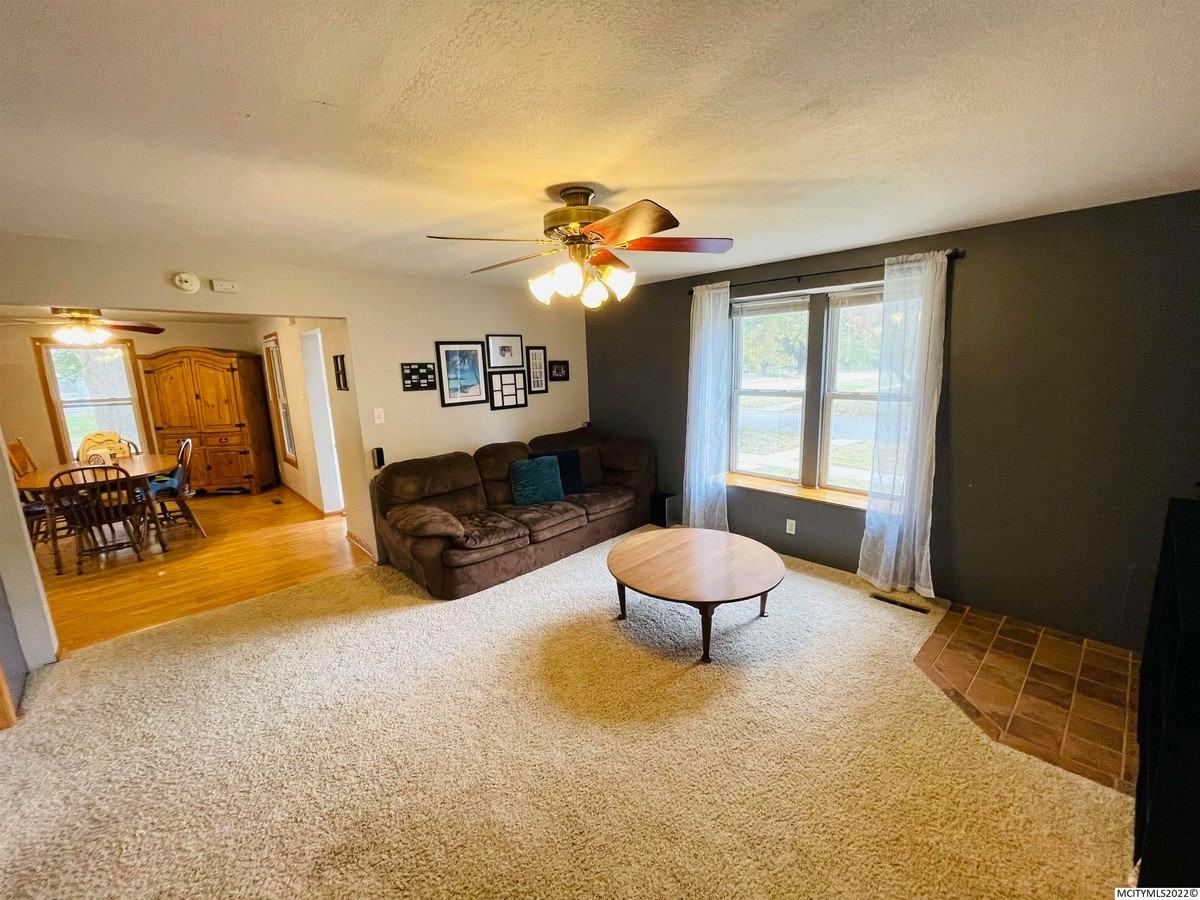 520 Allen Ave #NA - Photo 5 of 11