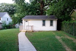 925 Fairwin Ave #B - Photo 1 of 1