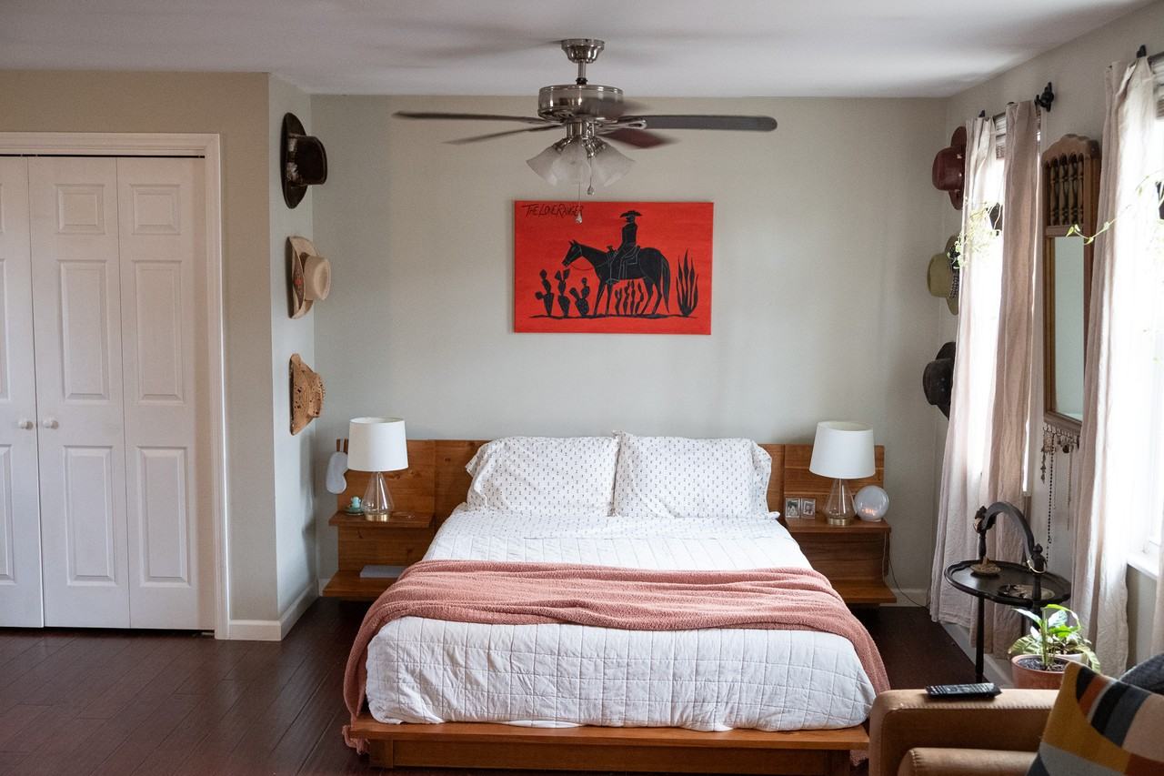 925 Fairwin Ave #B - Photo 4 of 19