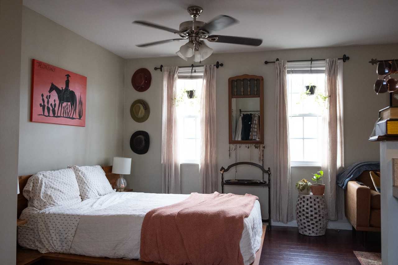 925 Fairwin Ave #B - Photo 5 of 19