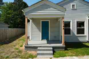 414 Craven St #A - Photo 1 of 1