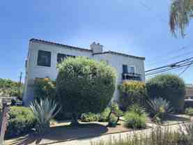 1874 S Redondo Blvd #1874 - Photo 1 of 1