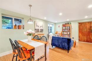 2828 14th Ave W #2 - Photo 1 of 1