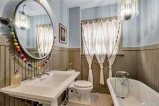 2828 14th Ave W #NA - Photo 1 of 1