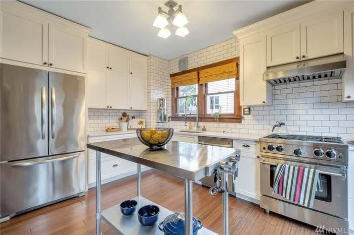 2828 14th Ave W #NA - Photo 2 of 15