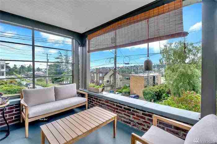 2828 14th Ave W #NA - Photo 3 of 15