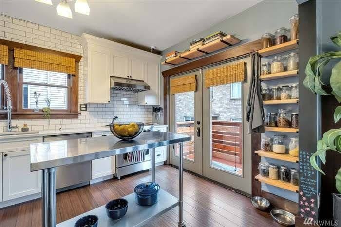 2828 14th Ave W #NA - Photo 4 of 15