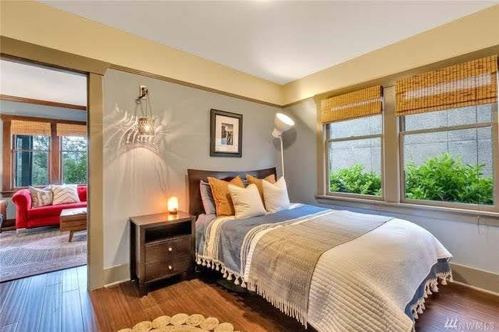 2828 14th Ave W #NA - Photo 5 of 15