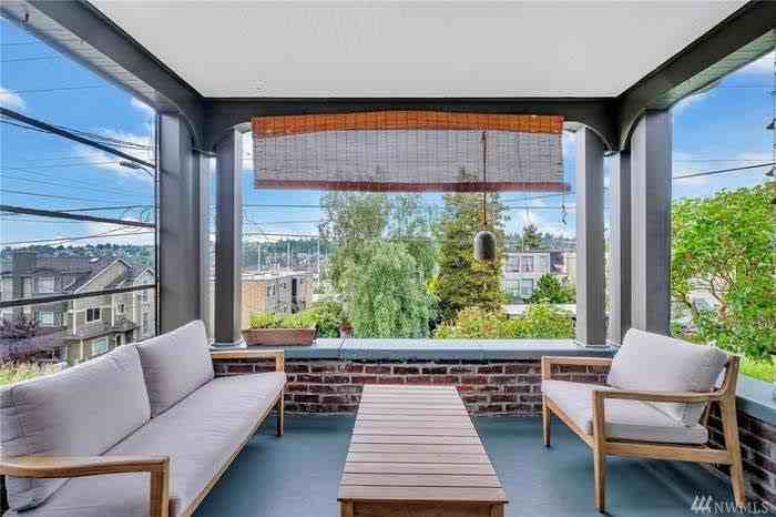 2828 14th Ave W #NA - Photo 6 of 15