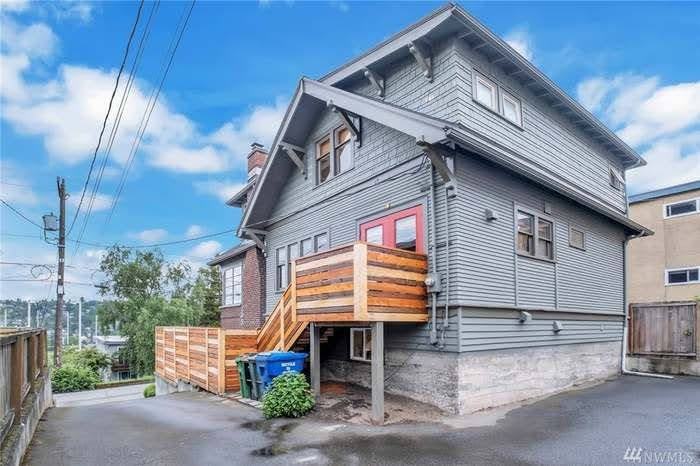 2828 14th Ave W #NA - Photo 7 of 15