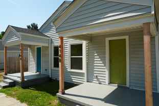 414 Craven St #B - Photo 1 of 1