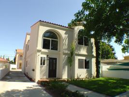 featured image of 18500 Kingsdale Ave #0