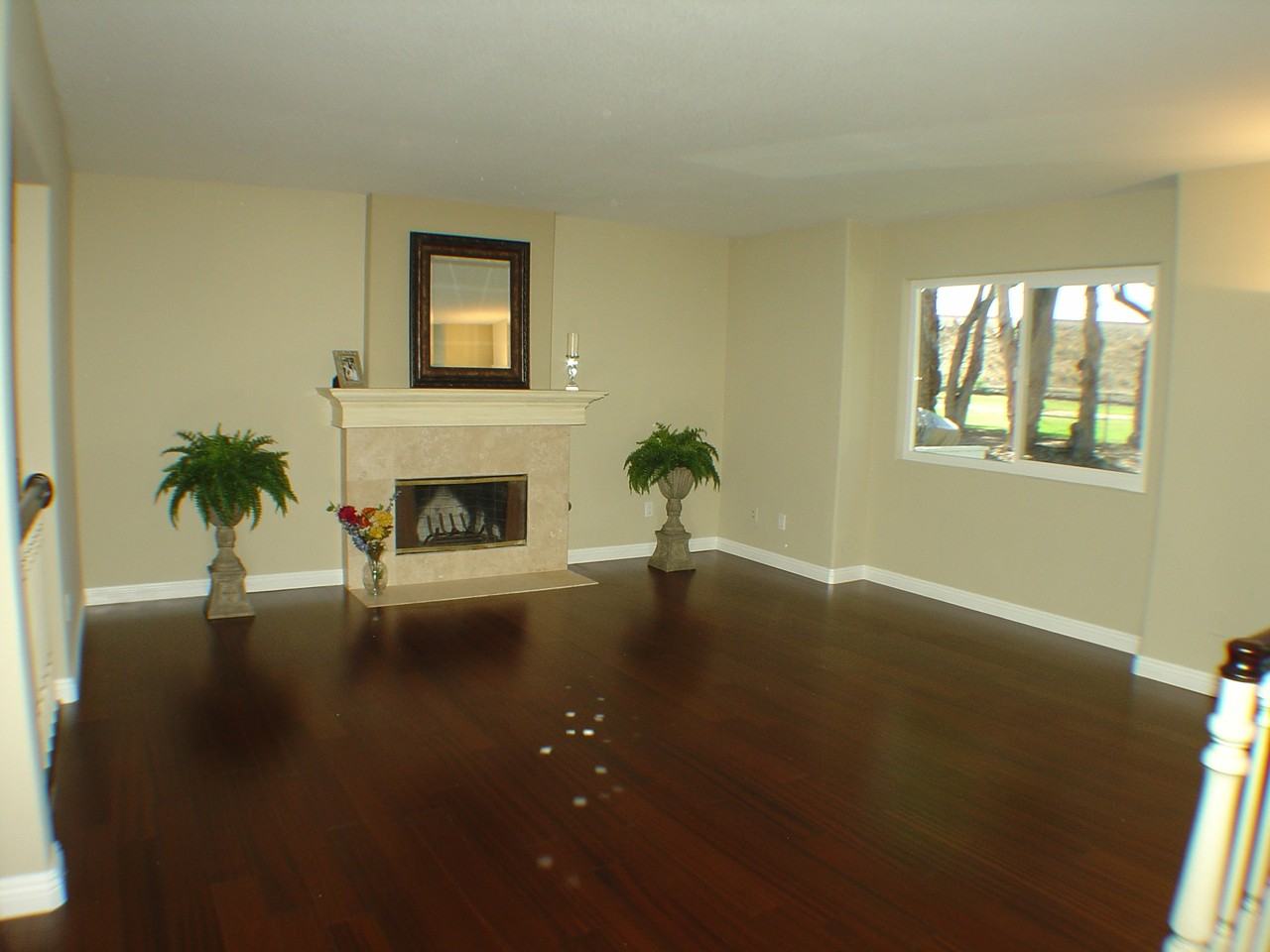 18500 Kingsdale Ave #0 - Photo 3 of 10