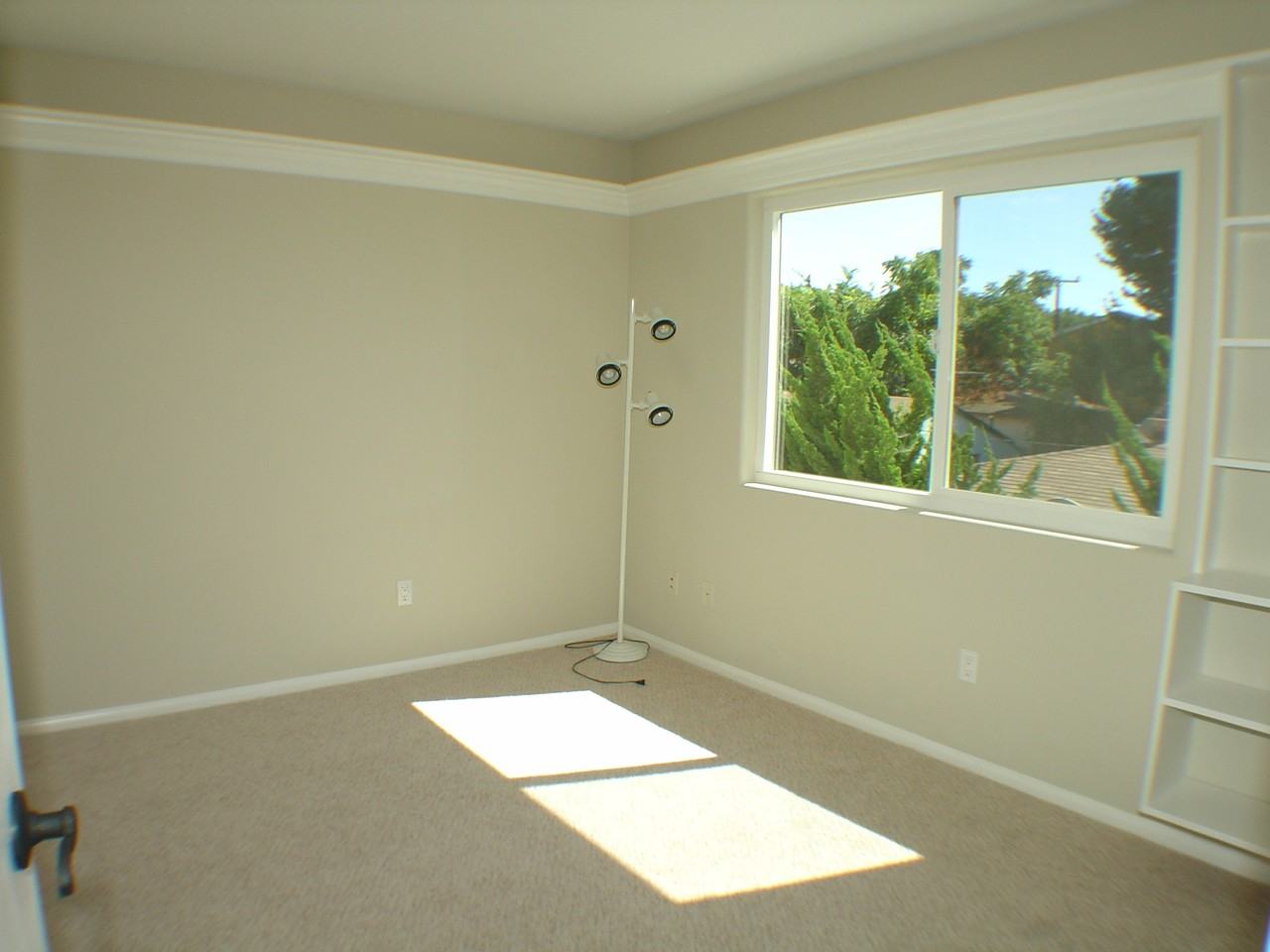 18500 Kingsdale Ave #0 - Photo 7 of 10