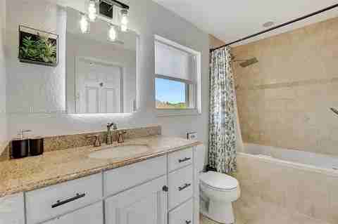 8176 Scenic Turn #D - Photo 5 of 5