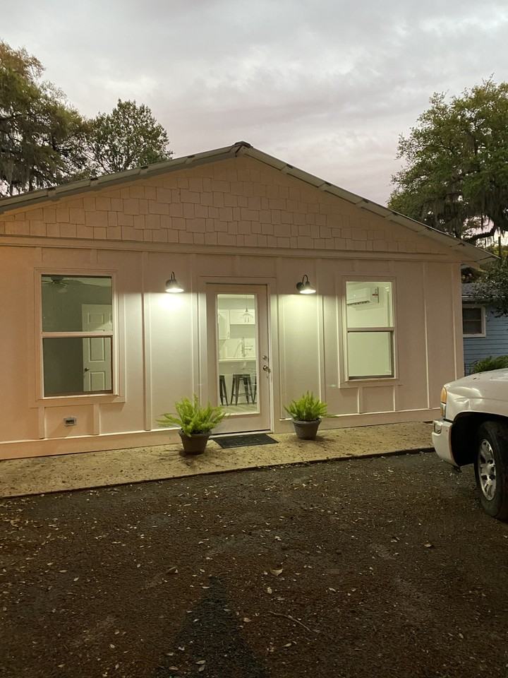 769 Mourning Dove Ln #NA