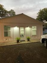 769 Mourning Dove Ln #NA - Photo 1 of 1