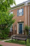 23312 Brewers Tavern Way #TH - Photo 1 of 1