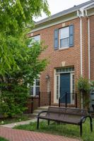 featured image of 23312 Brewers Tavern Way #TH