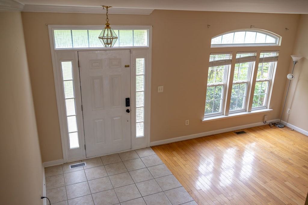 23312 Brewers Tavern Way #TH - Photo 2 of 16