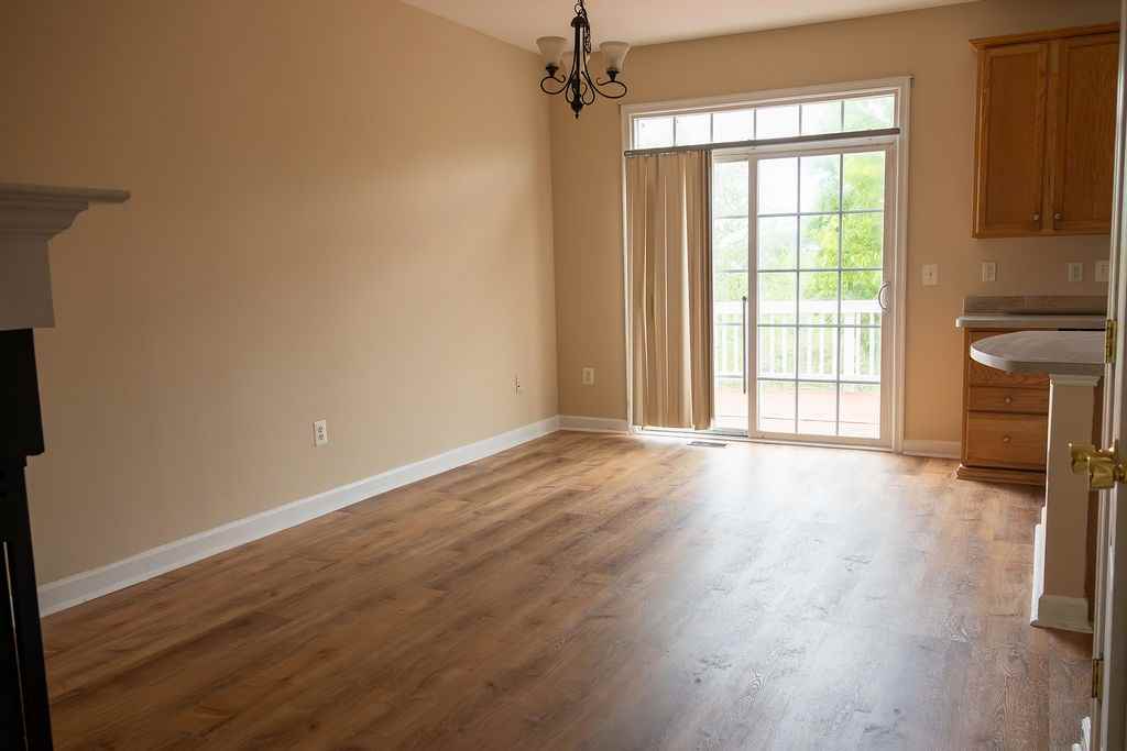 23312 Brewers Tavern Way #TH - Photo 3 of 16