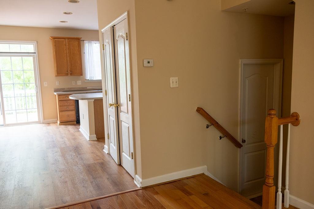 23312 Brewers Tavern Way #TH - Photo 4 of 16