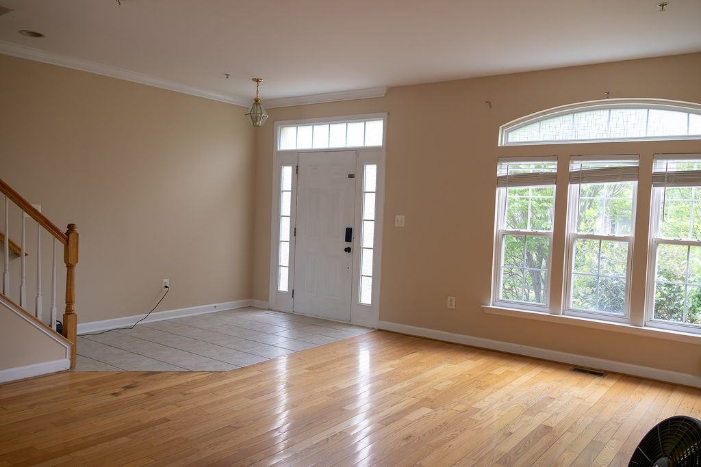 23312 Brewers Tavern Way #TH - Photo 5 of 16