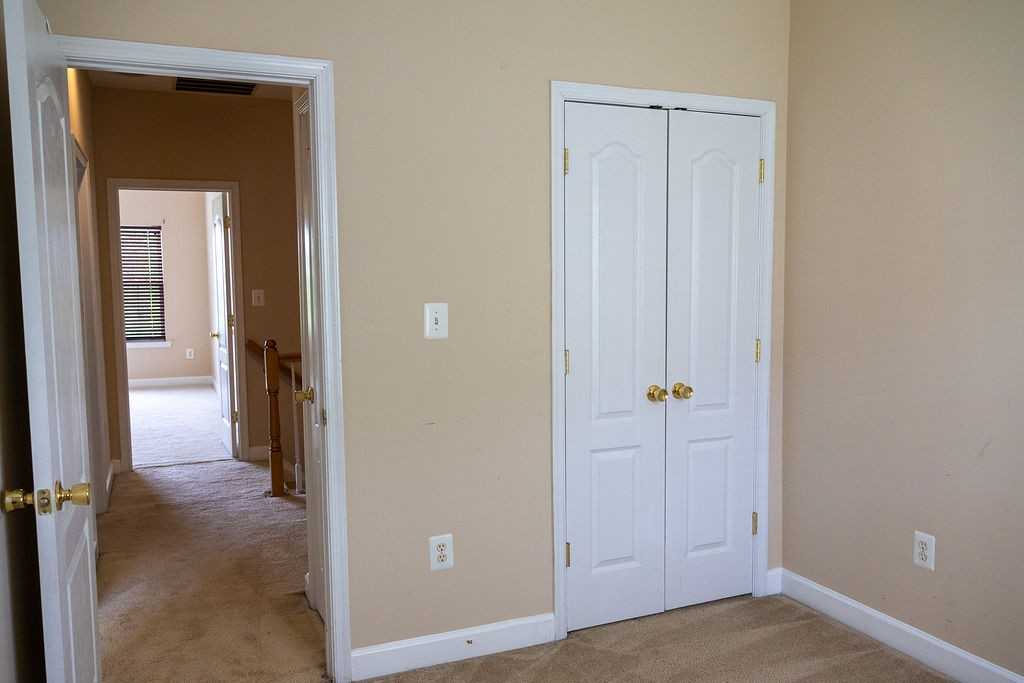 23312 Brewers Tavern Way #TH - Photo 6 of 16