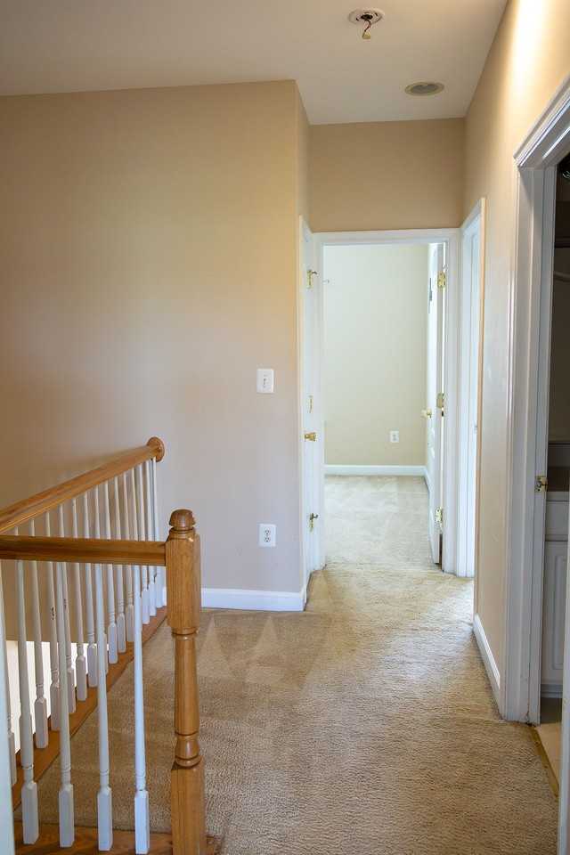 23312 Brewers Tavern Way #TH - Photo 7 of 16