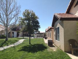 featured image of 11561 Park Ln #NA