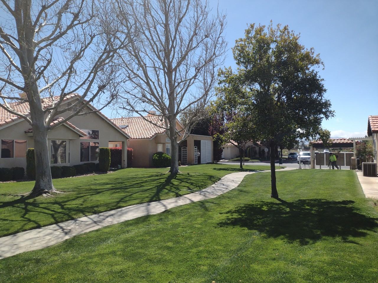 11561 Park Ln #NA - Photo 2 of 19