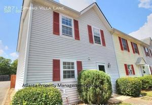 2871 Spring Villa Ln Se #2871 - Photo 1 of 1