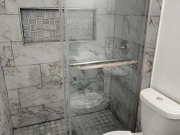 2871 Spring Villa Ln Se #2871 - Photo 2 of 5