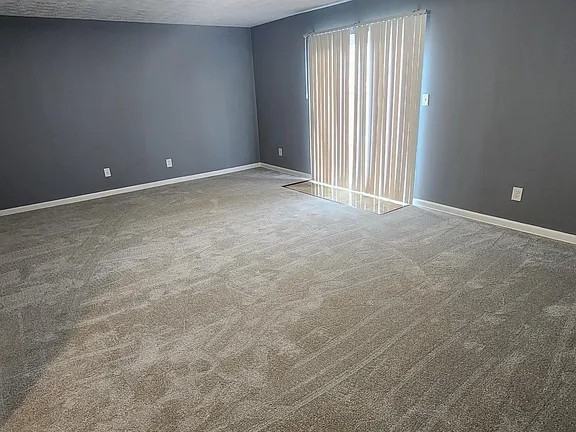 2871 Spring Villa Ln Se #2871 - Photo 3 of 5