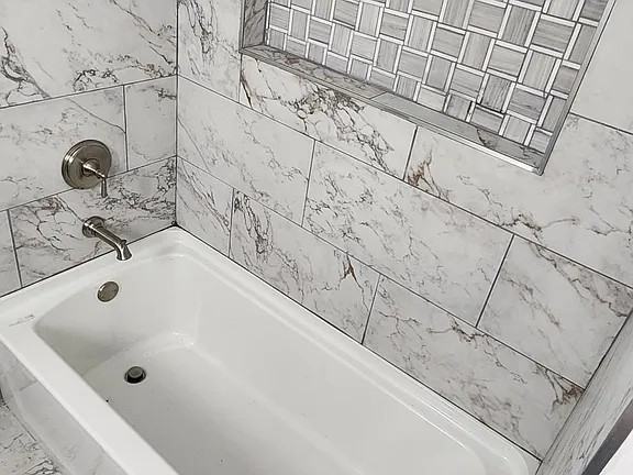 2871 Spring Villa Ln Se #2871 - Photo 4 of 5