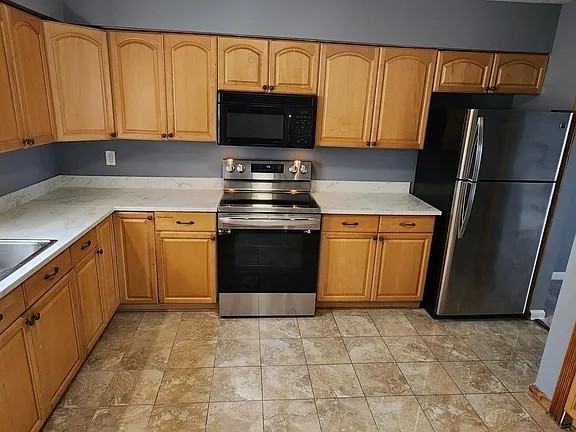 2871 Spring Villa Ln Se #2871 - Photo 5 of 5