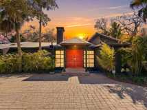 4431 Ocean Blvd #NA - Photo 1 of 1
