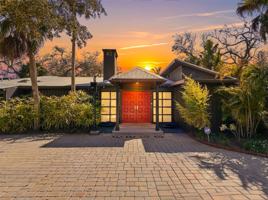 featured image of 4431 Ocean Blvd #NA