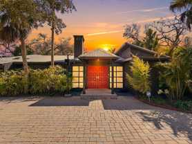 4431 Ocean Blvd #NA - Photo 1 of 1