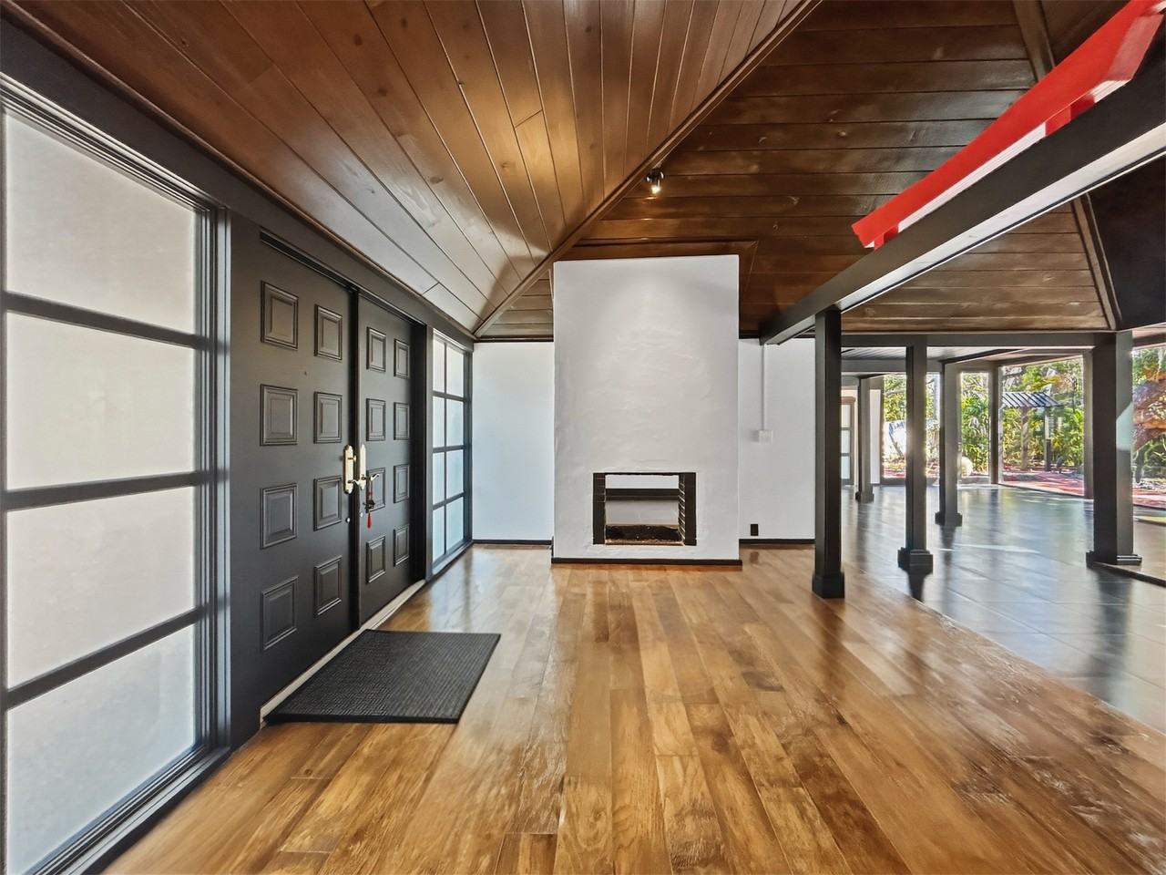 4431 Ocean Blvd #NA - Photo 3 of 35