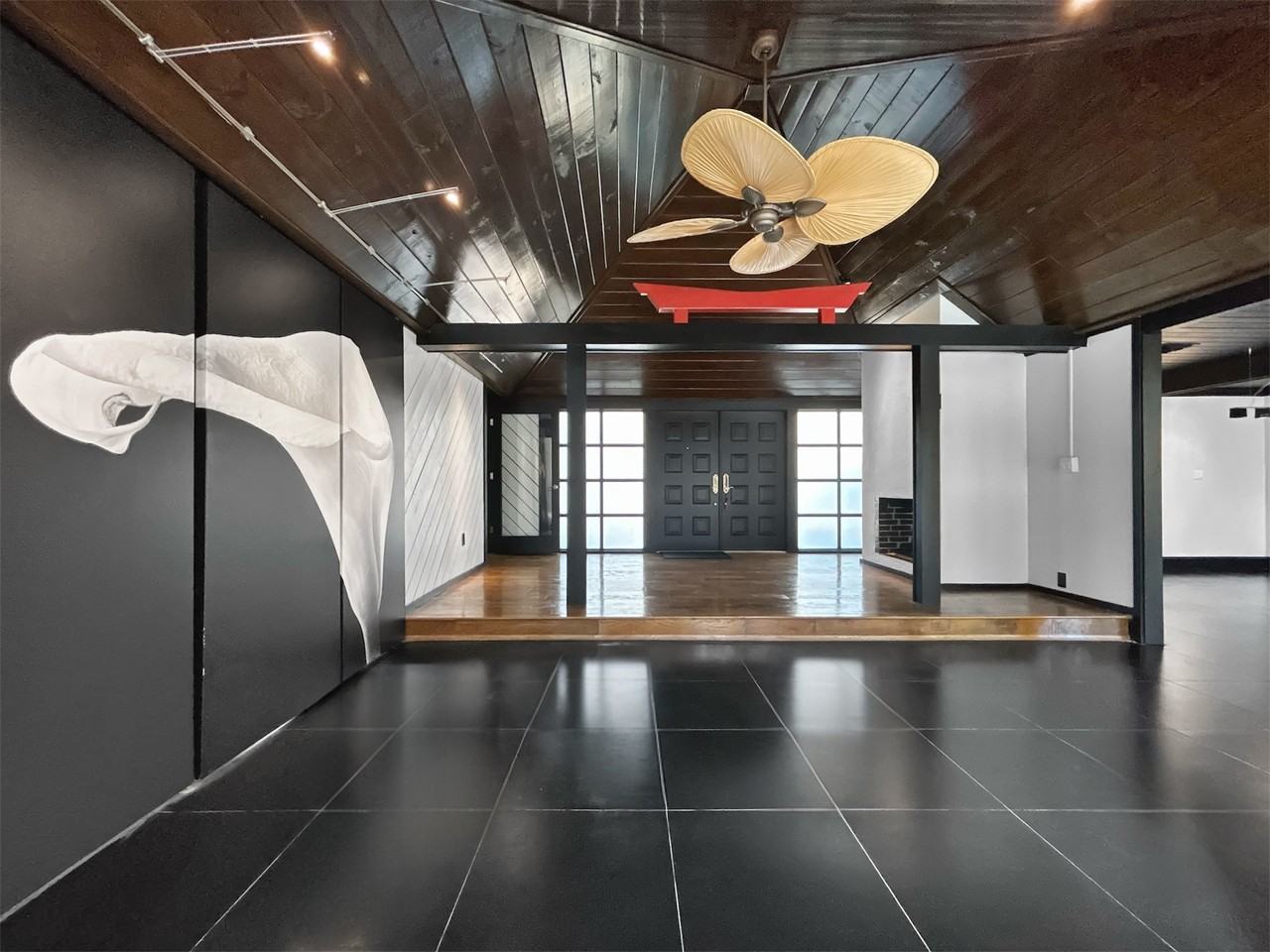 4431 Ocean Blvd #NA - Photo 4 of 35