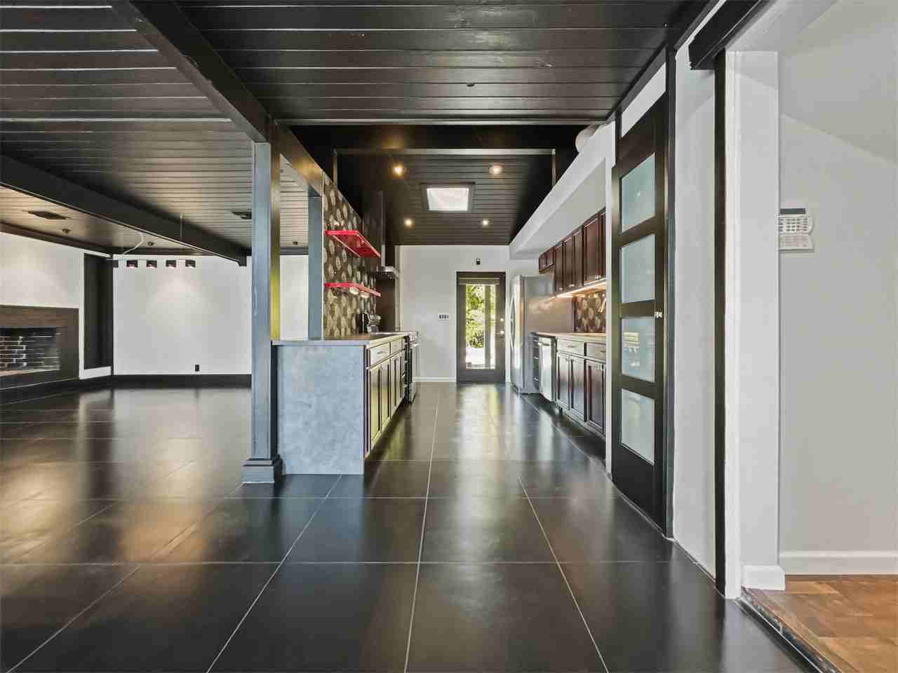 4431 Ocean Blvd #NA - Photo 6 of 35