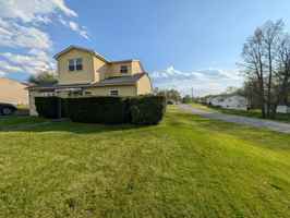 featured image of 185 Walnut St #NA