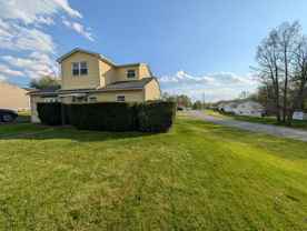 185 Walnut St #NA - Photo 1 of 1