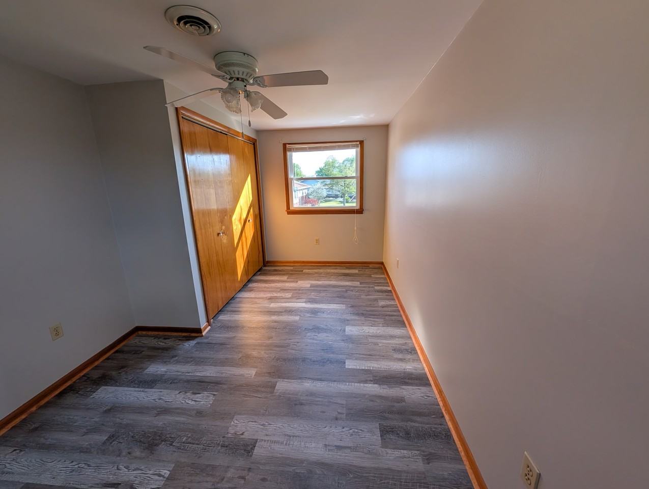 185 Walnut St #NA - Photo 2 of 20