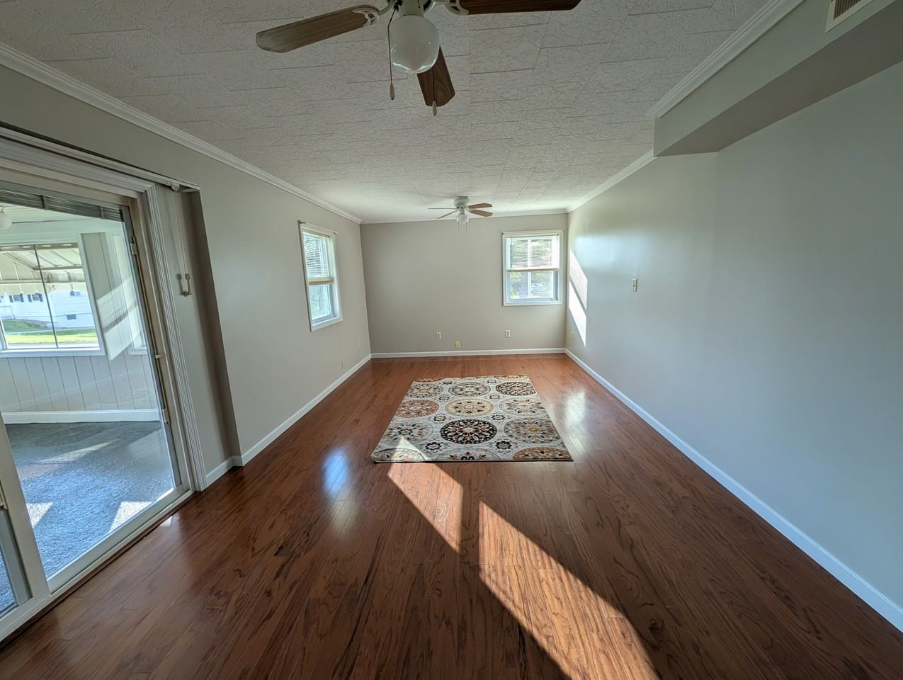 185 Walnut St #NA - Photo 4 of 20